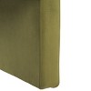 Gisle Accent Chair - ACH4012 - Safavieh - 3 of 4