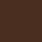 Deep Dark Brown M46