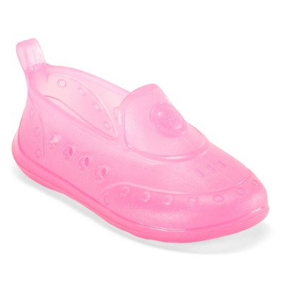 target water shoes