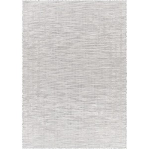 Livabliss Pasadena Woven Indoor and Outdoor Area Rugs - 1 of 4