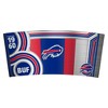 NFL Buffalo Bills 24oz Cool Vibes Eagle Tumbler - 3 of 4