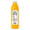 Cold Pressed Tangerine Juice - 32 fl oz - 2 of 4