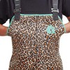 Gator Waders Women's Evo1Waterproof Waders - 3 of 4