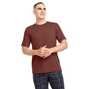 Jockey Men's Ultra Soft Cooling Sleep Shirt - 1 of 3