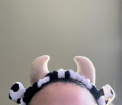 Guest review image 1 of 1, zoom in