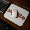 California State University Dominguez Hills Secondary Logo Low Profile Thin Mouse Pad - 2 of 2