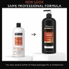 Tresemme Cruelty-free Keratin Smooth Color Conditioner for Color Treated Hair - 28 fl oz - 4 of 4