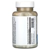 KAL Niacin, Flush-Free, 500 mg, 120 VegCaps - 3 of 4