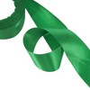 Unique Bargains Ribbon Satin 866.14"x1.97" 1 Pc - 4 of 4