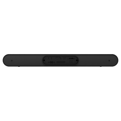 TCL 2.1 Channel S4210 Soundbar_3