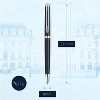 Waterman Hémisphère Ballpoint Pen Medium Point Blue Ink (S0920870) - 3 of 4