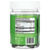 Natural Stacks Magnesium Gummies, Zen, Green Apple, 30 Vegan Gummies - 2 of 2