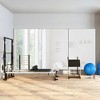 Dovelina Rectangular Gym Mirror Decorative Wall Mirror Large Wall Mirror - 47"x32" - 4 of 4