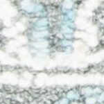 grey/ivory