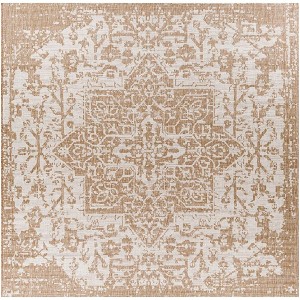 Mark & Day Appelscha Woven Indoor and Outdoor Area Rugs - 1 of 4
