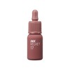 Peripera Ink The Velvet Longwear Lip Tint and Lip Liner Kit - 2 of 4