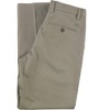 Dockers Mens Signature Casual Chino Pants - 2 of 2