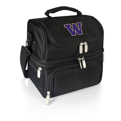 husky lunch bag