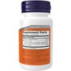 Glutathione 500 mg by Now Foods  -  120 VegCap - 2 of 2