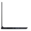 Acer Nitro 5 Gaming Notebook - 15.6"- NVIDIA GeForce RTX 3050 - 16GB RAM - 512GB SSD - AN515-57-737S - Manufacturer Refurbished - 4 of 4