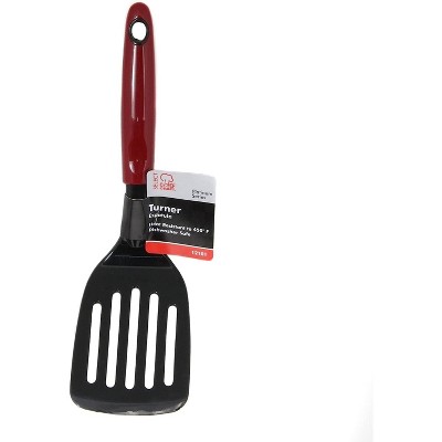 Chef Craft Select Kitchen Utensil - Thumbnail 5