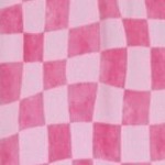 checks