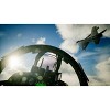 Ace Combat7: Skies Unknown Deluxe Edition - Nintendo Switch (Digital) - image 3 of 4