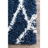 Nuloom Alvera Easy Shag Area Rug - 4 of 4