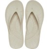 Crocs Adult Flip Flop Sandals - 3 of 4