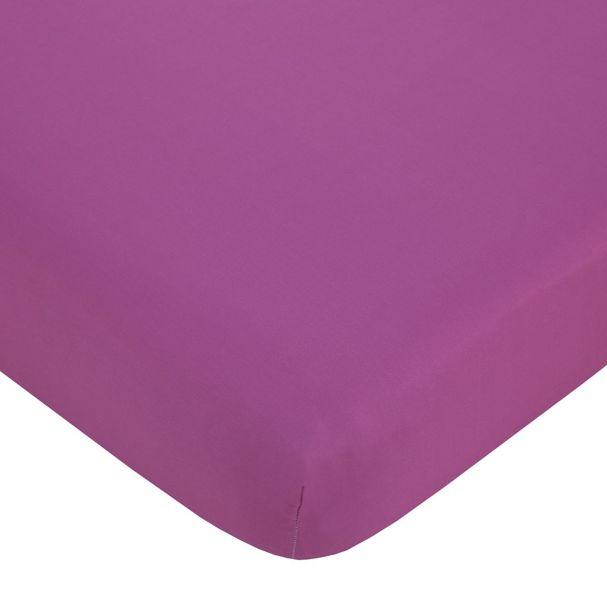 Marvel Ghost Spider, Go Ghosty Purple, Pink, and Blue 4 Piece Toddler Bed Set - thumbnail 3