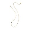 Kendra Scott Kayla Strand Necklace - 2 of 2