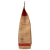 Montebello Organic Orzo Pasta - Case of 12/1 lb - 4 of 4