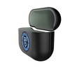 Keyscaper MLS Eastern Conference Teams Insignia AirPod Case Cover for AirPods 4 - 2 of 4