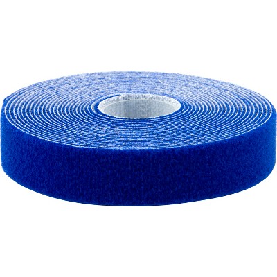 Power Gear 15' Hook and Loop Spools