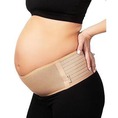 Pregnancy Belly Band Postpartum Belly Band C-section Belly