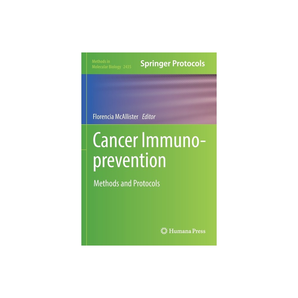 ISBN 9781071620168