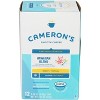 Cameron's Hawaiian Blend Coffee - Case of 6 - 4.33 oz - 2 of 2