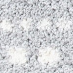 grey/ivory