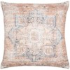 Mark & Day Jamall Traditional Throw Pillow - 3 of 4