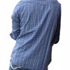 Men's Edmond Long Sleeve Western Shirt - Flags & Anthem - 2 of 2