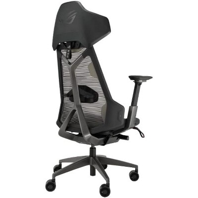 ROG Destrier Ergo Gaming Chair - Thumbnail 2