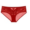 Adore Me Women's Diara Hipster Panty - 3 of 3