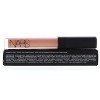 NARS Radiant Creamy Concealer - 4 of 4