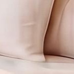 cream/black