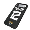 NFL Jacksonville Jaguars Players Game Tactic MagSafe Compatible Cell Phone Case for Apple iPhone 17 Series - 2 of 4