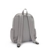 Kipling Charnell 11.5" Laptop Backpack - 4 of 4