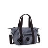 Kipling Art Mini Printed Shoulder Bag - 4 of 4