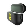 Keyscaper MLS Insignia AirPod Case Cover for AirPods Pro 2nd Gen - 2 of 4