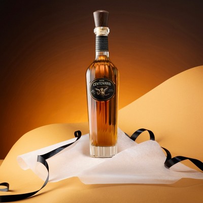 Gran Centenario Leyenda - 750ML Bottle