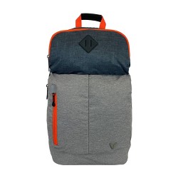 daypack embark
